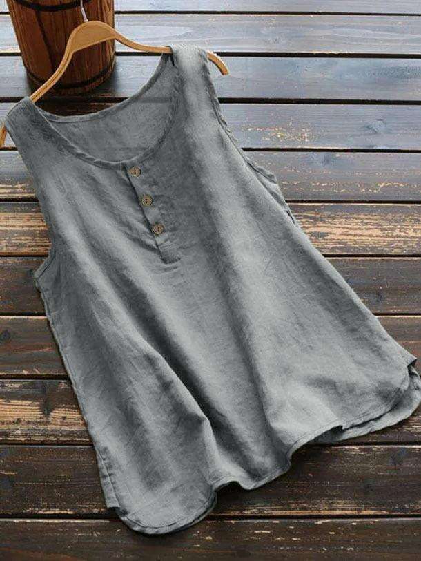 New Merchandise Retro Loose Versatile Spring Slim Crop Top Casual O-neck Crop Tops Print Tshirt Collar Blouse Lace Street Activity Crop Tops2