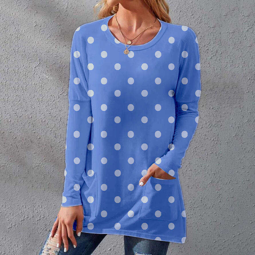 T Shirt Friends Blue Shirts Best Saller Hip Hop Half Sleeve O-neck Crop Tops Harajuku Print Vintage Print Tshirt Plaid Chiffon Lace Womens T Shirt Clo