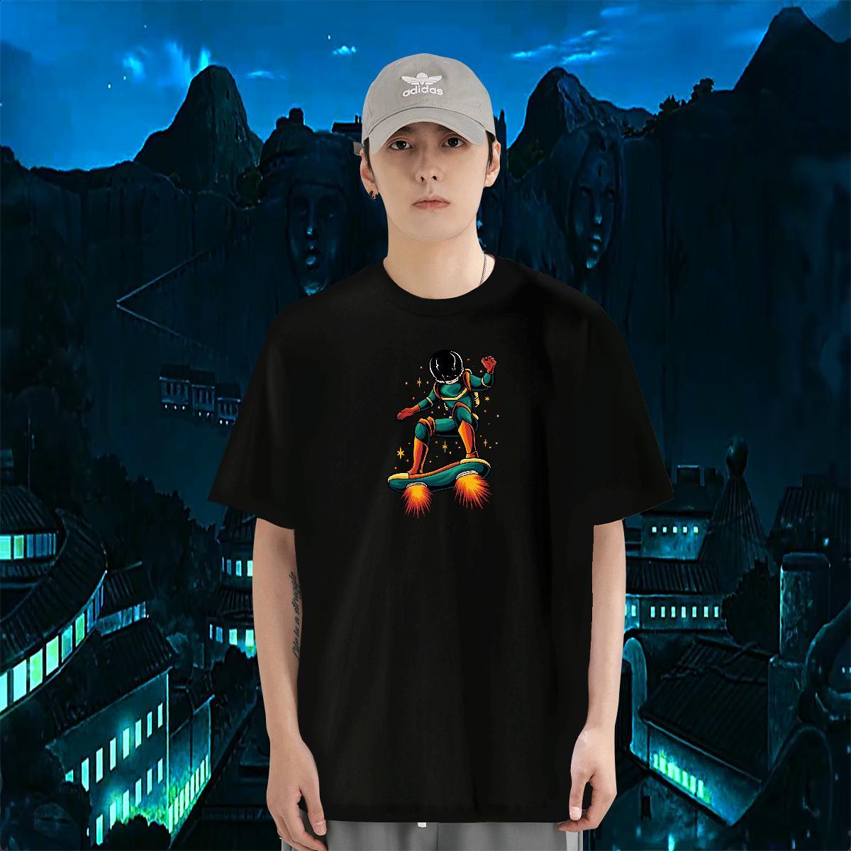 New Arrival T Shirt… - image