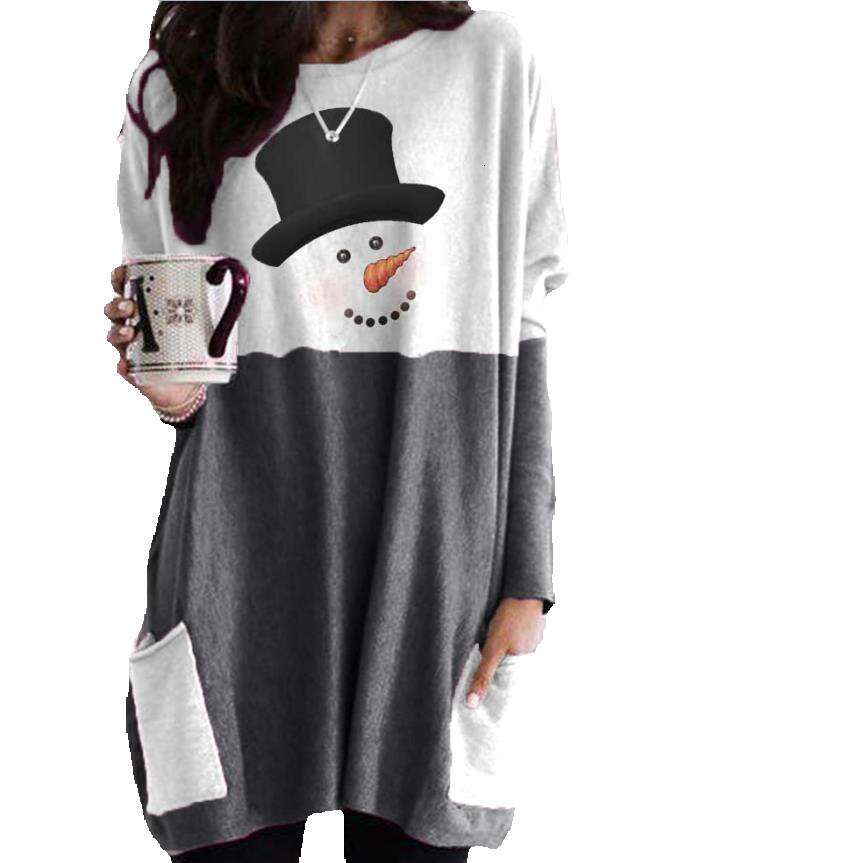 New Merchandise Bes… - image