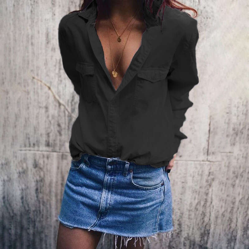 New Merchandise Hip Hop High Street Retro Slim Crop Top Casual Summer Printing Short Sleeve Pure Cotton Sleeveless Backless Stretch Casual Undershirt