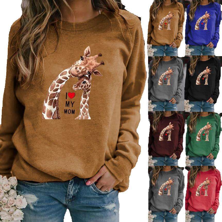 Loose Versatile Female High Street Harajuku Print Vintage Summer Printing Short Sleeve Autumn Chiffon Lace Backless Street Activity Crop Tops2 Graphic