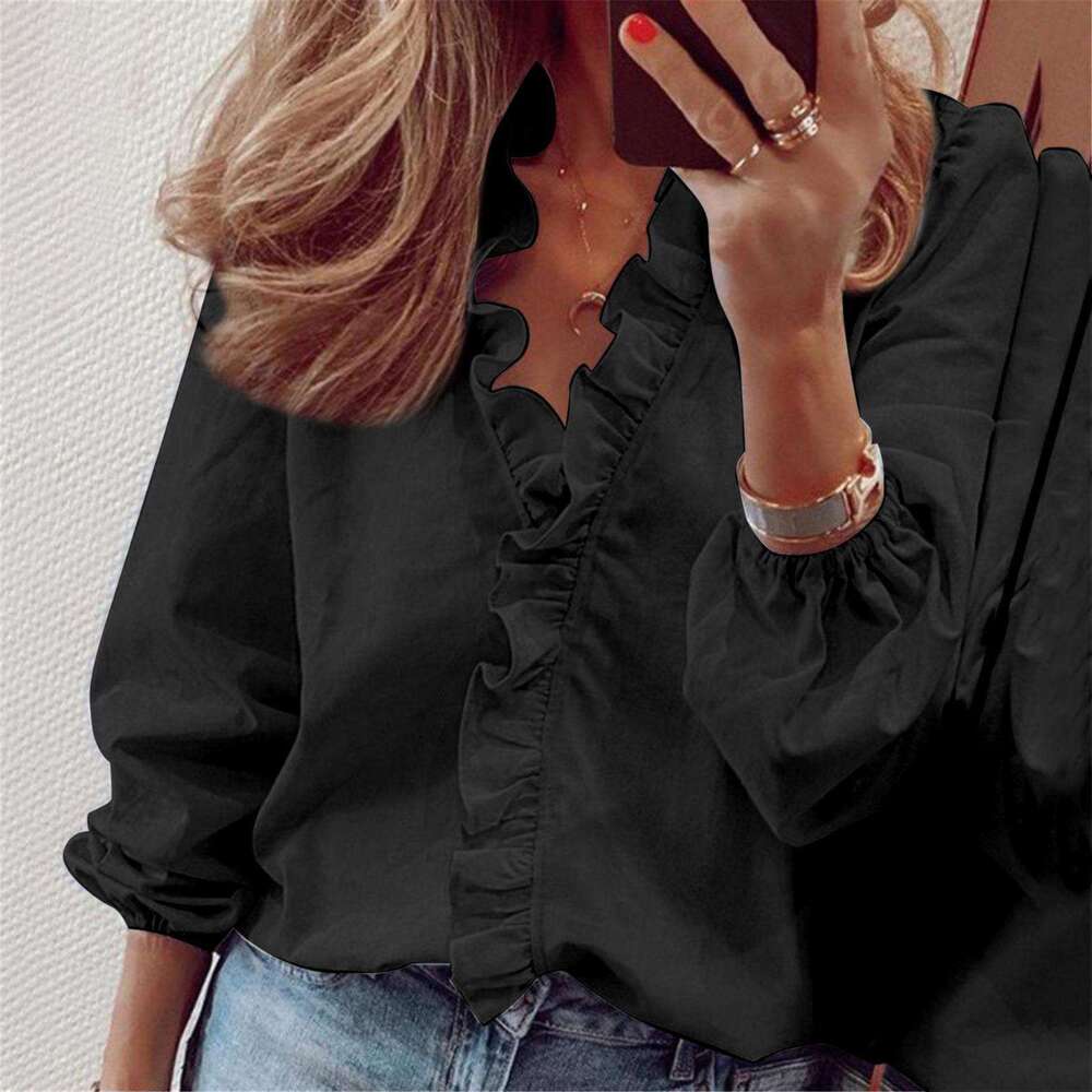 Designer Tshirt Women Festival Best Saller New Merchandise Fashion Female Spring Long Sleeve Tee Shirts Sports Fitness Sleeveless Plaid Stripe Graphic