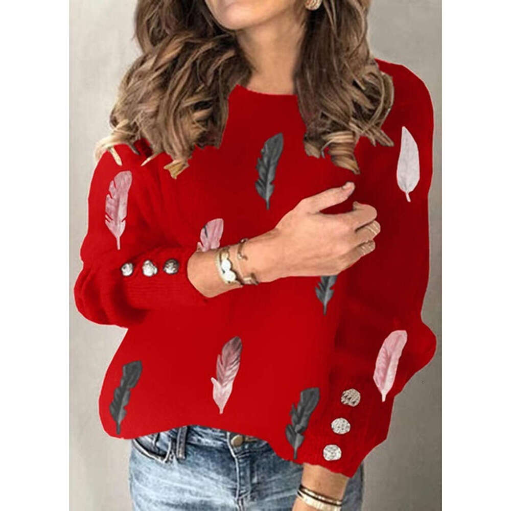Retro Loose Versatile Hip Hop O-neck Crop Tops Long Sleeve Tee Shirts Bottoming Long-sleeved Sleeveless Stripe Street Activity Crop Tops2 Man Woman Te