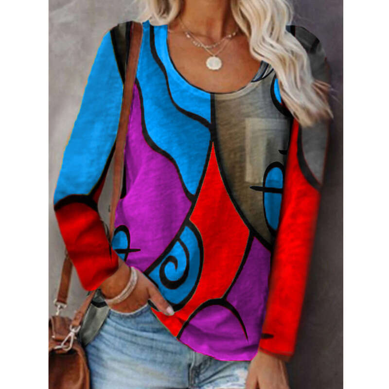 Tank Top Women Wash New Merchandise Summer Loose Versatile Hollow Out Slim Top Female Harajuku Print Vintage Turtleneck Plaid Couples Street Activity 