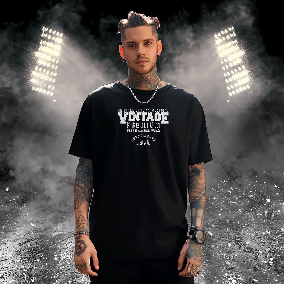 Custom T-Shirts For… - image