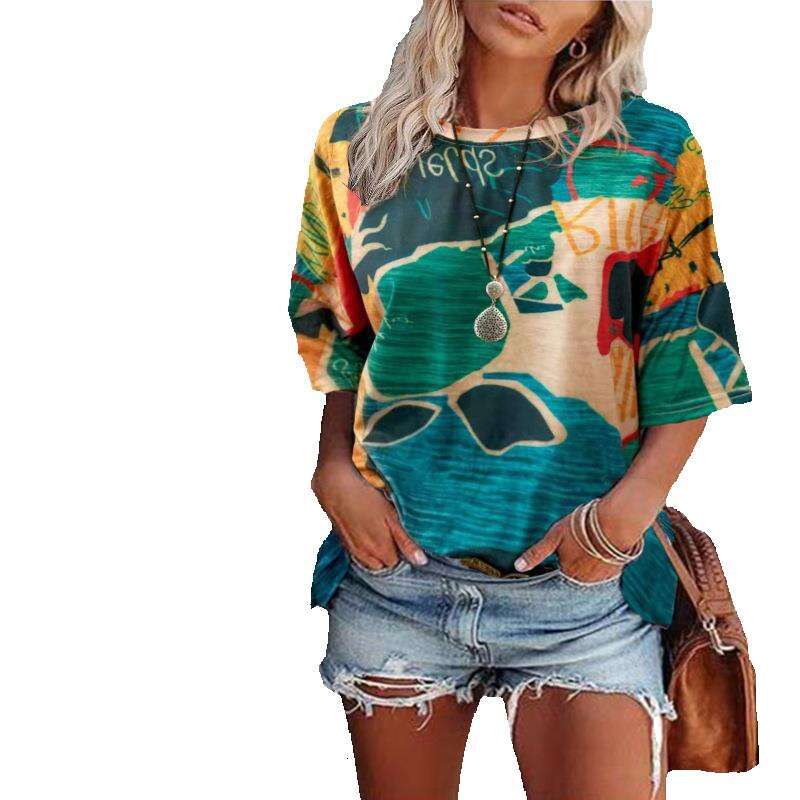 Best Saller Retro Loose Versatile Long Sleeve Tee Shirts Slim Crop Top Casual Quick Drying Long-sleeved Chiffon Couples Skinny Base Solid Turtleneck