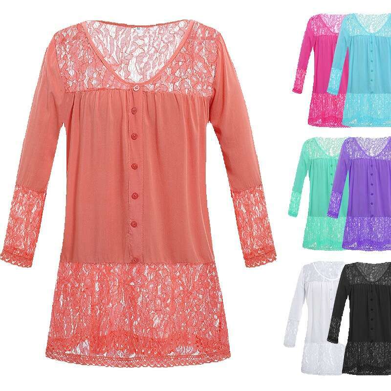 Short-sleeved High Street Summer Printing Short Sleeve Quick Drying Autumn Round Neck Womens Lace Street Activity Crop Tops2 Man Woman Tees Tops
