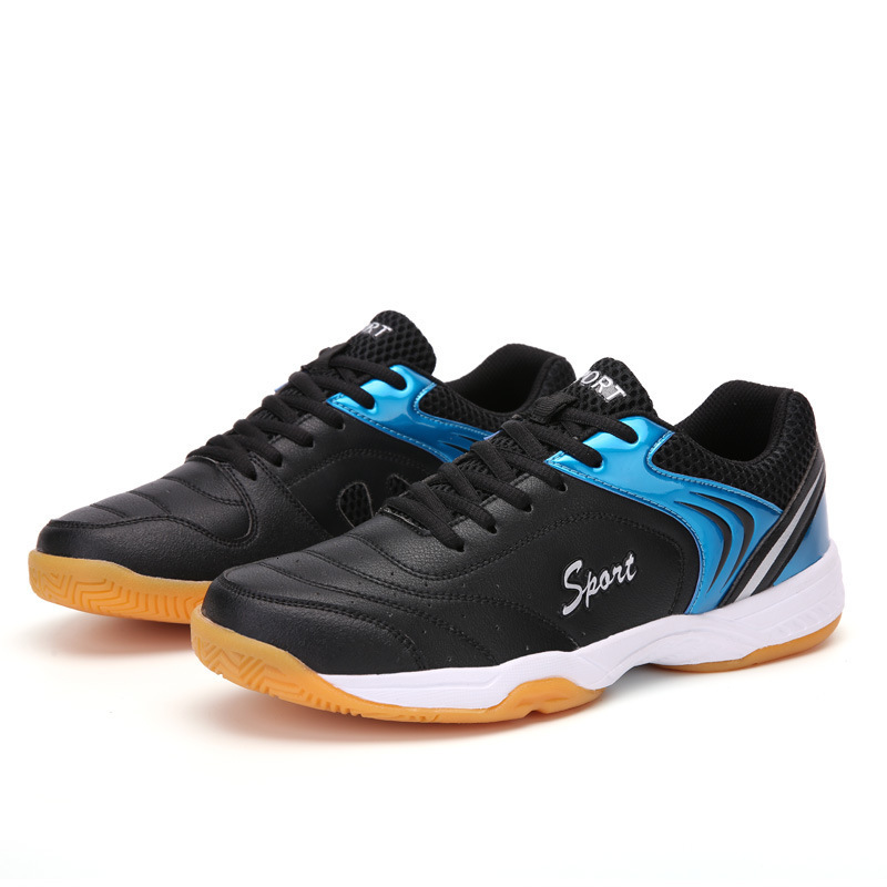 Ddmysports Large Outdoor Badminton Men S Leisure Sports For Women Lightweight And Versatile Running Shoes