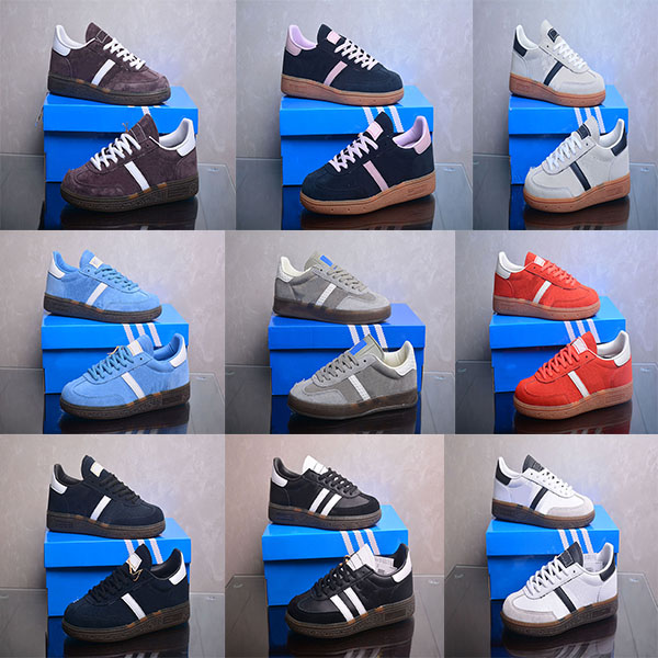 Skateboard Running … - image