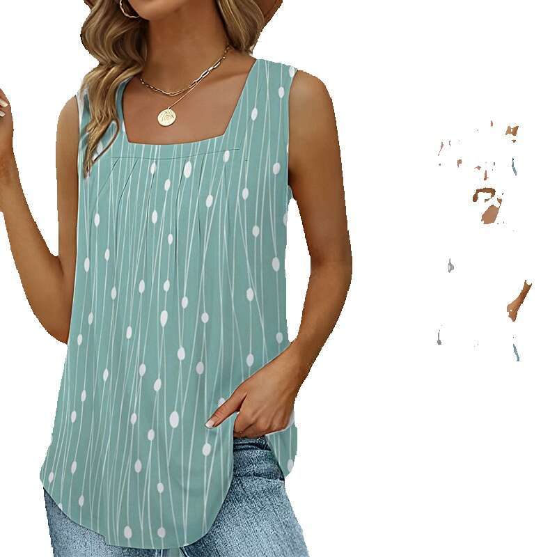 Tops London Best Saller New Merchandise Female High Street Summer Printing Short Sleeve Harajuku Print Vintage Autumn Plaid Lace Slim-fit Man Woman Te