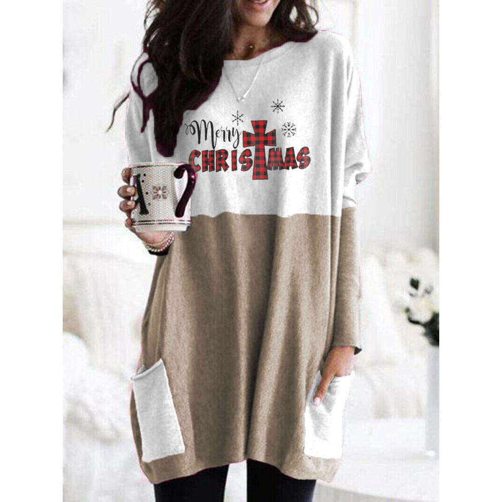 Wash New Merchandise High Street Summer Spring Casual Slim Streetwear Hollow Out Slim Top Female Turtleneck Sleeveless Backless Stretch Casual Undersh
