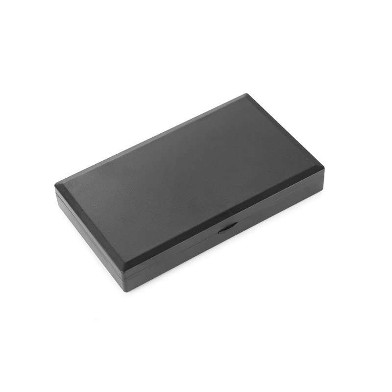 Household Scales Jewelry Pocket Scales Electric with Batteries Included 100g 200g 300g 500g 1000g 0.01g 0.1g Precision Digital Scales