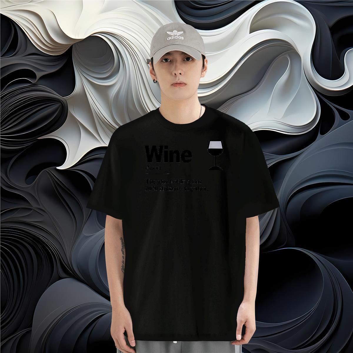 Classic T-Shirts Fo… - image