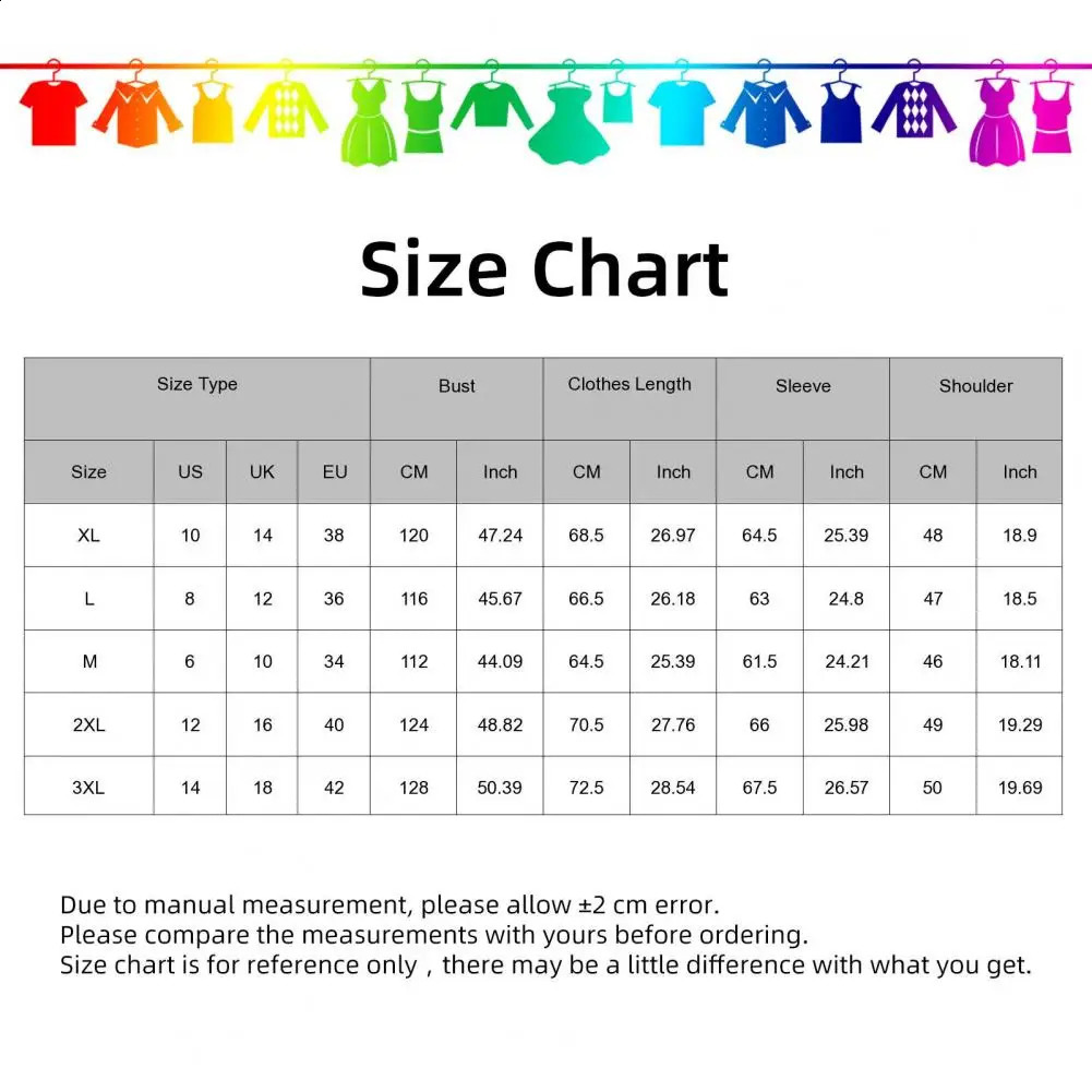 Striped Print Suit Jacket Men Lapel Long Sleeve Suit Coat Business Formal Blazer Summer Suit Coat Breathable Male Jacket 240802