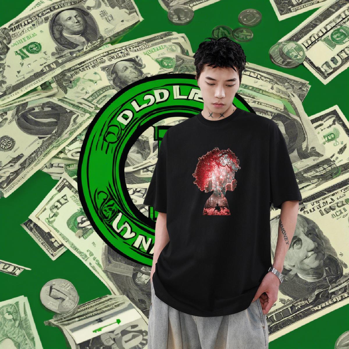 Diy T Shirt Summer … - image