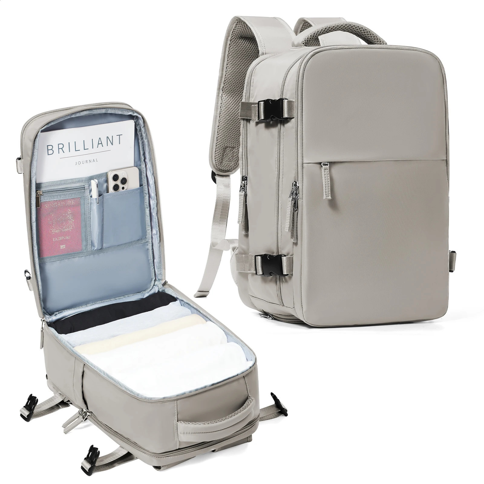 Approved Womens Tra… - image