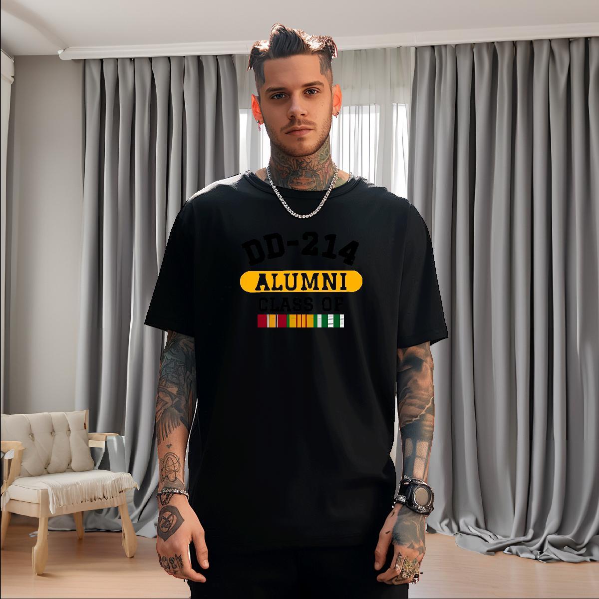 Wholesale T-Shirts … - image