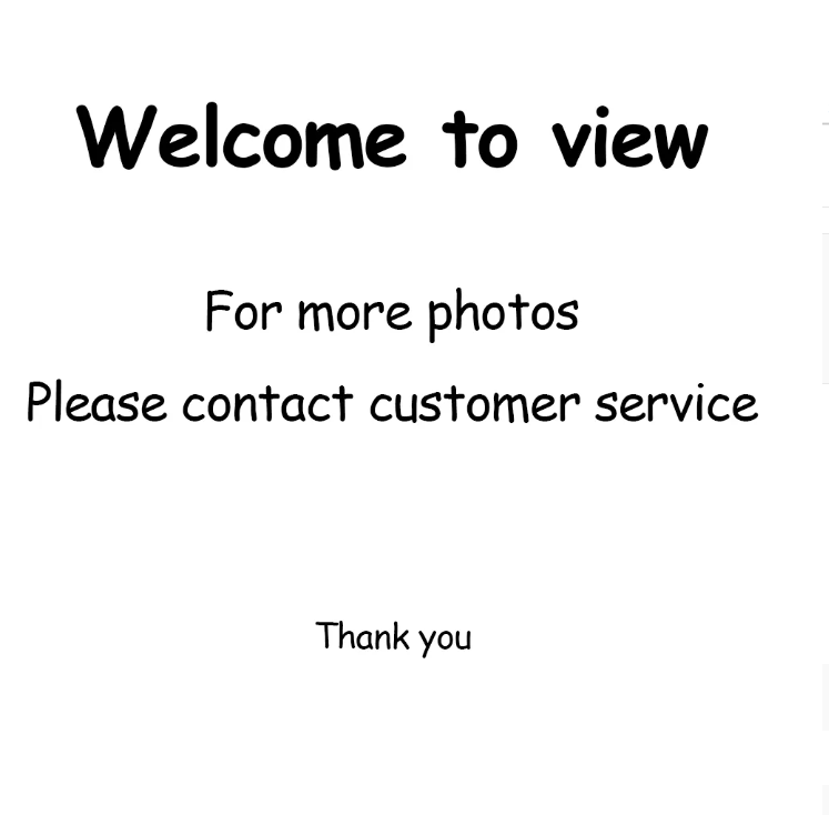 Designer bag Women Classic small lady bag Totes shoulder bag luxurys handbag women crossbody bag leather classic large capacity tote Bag shopping bag