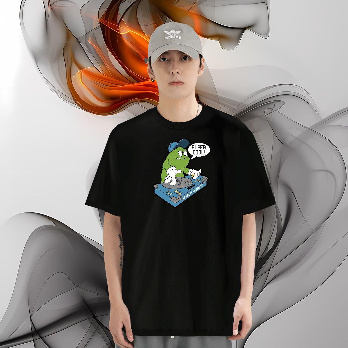 Fashion Designer T-… - image