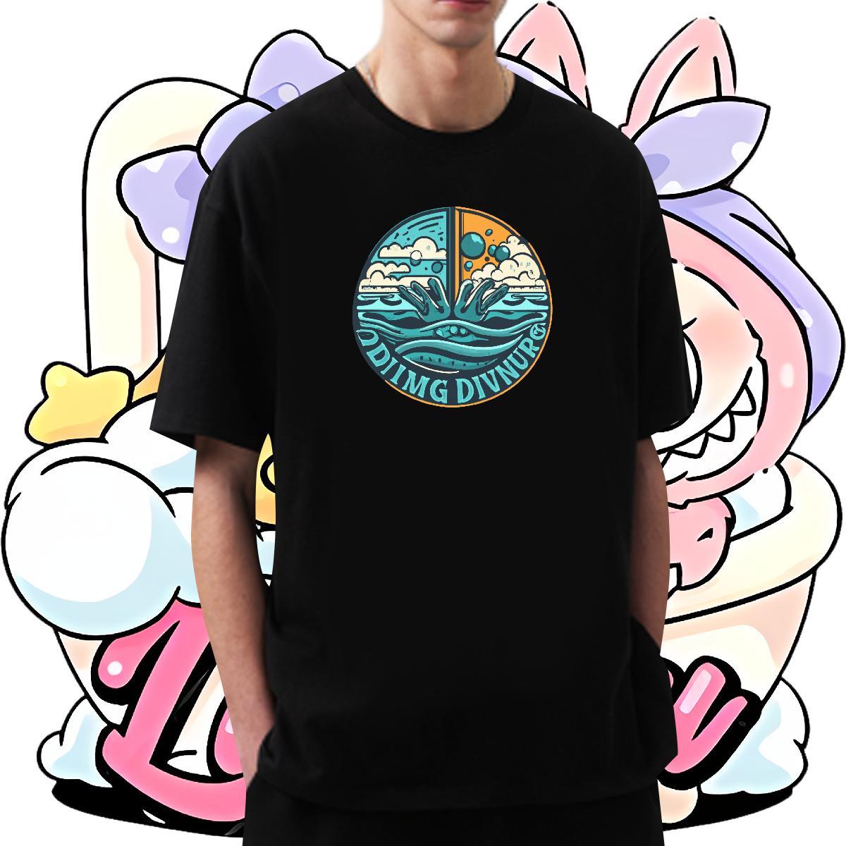 Designer Tshirts 23… - image