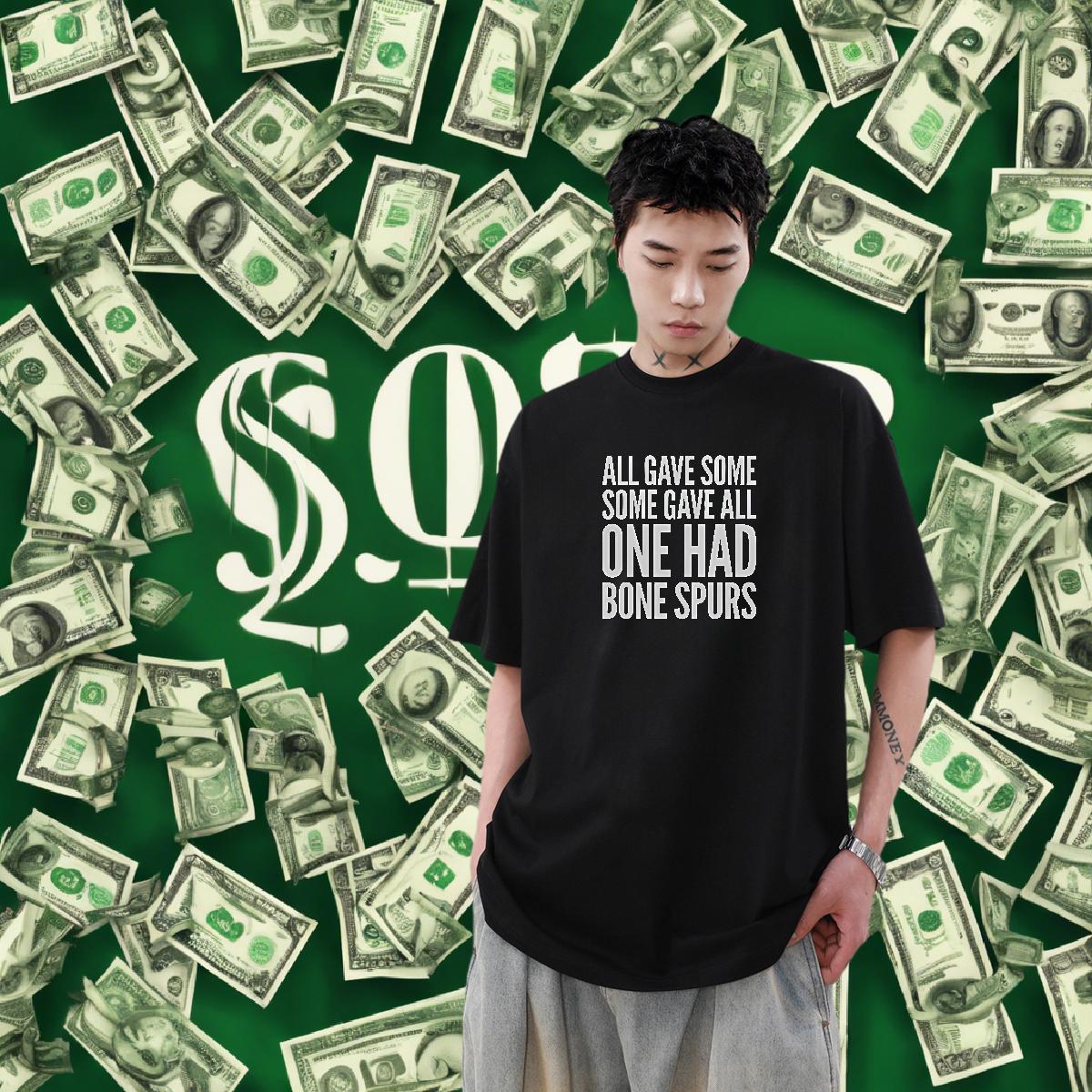 Factory Direct Mens… - image