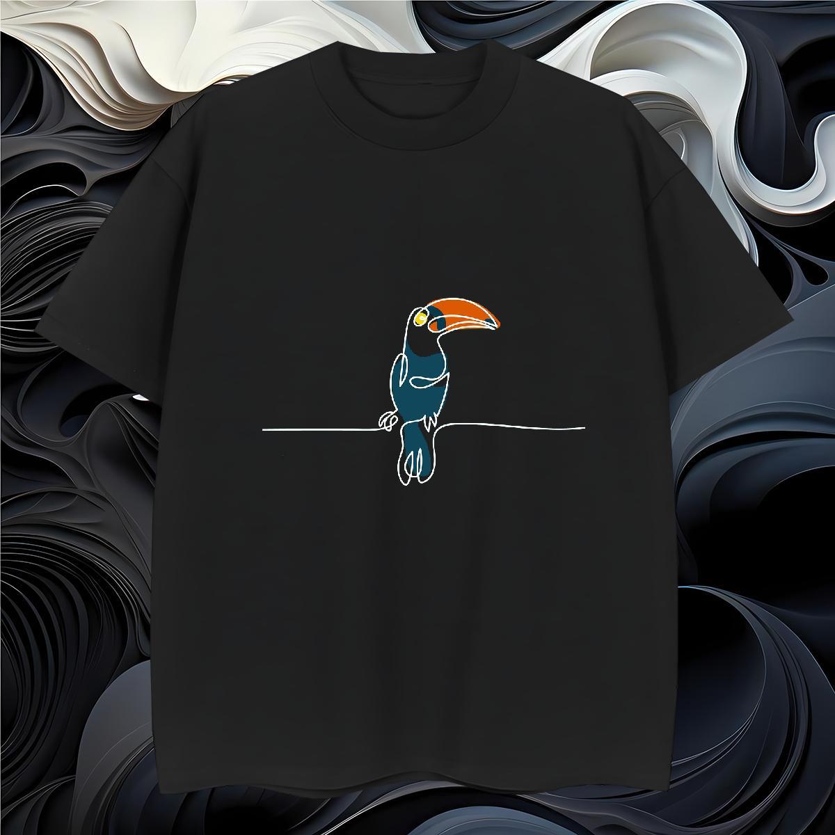 T-Shirts For Men 23… - image