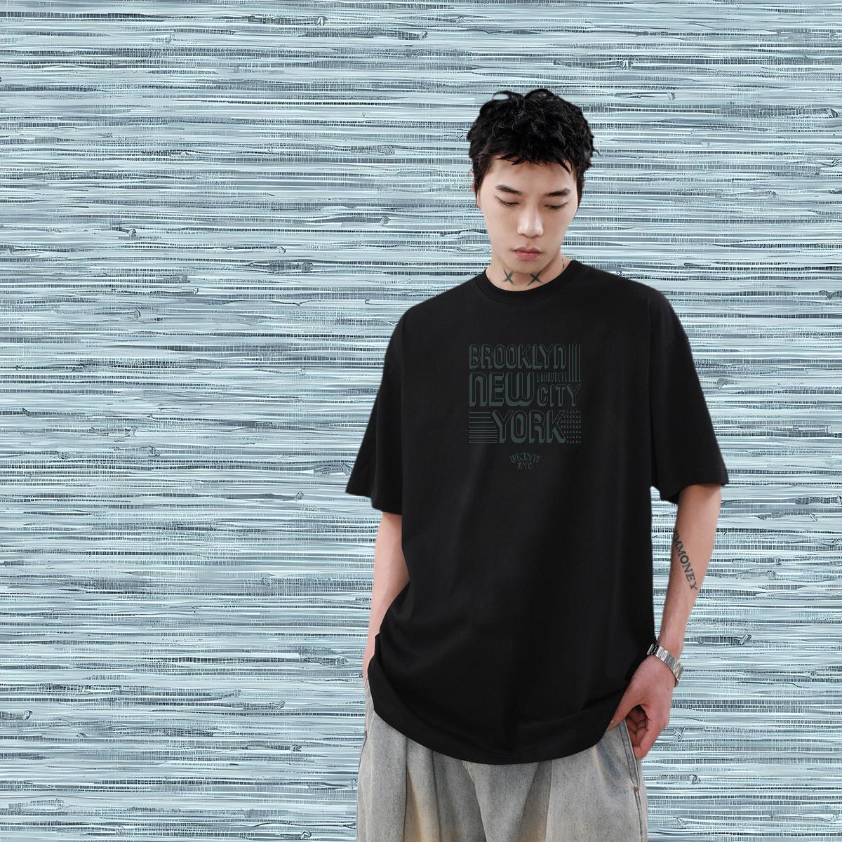 Classic Casual Men … - image