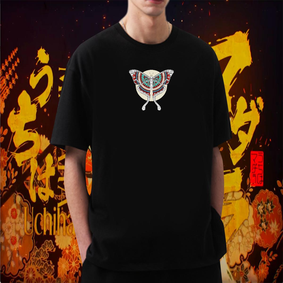 T Shirt 100% Cotton… - image