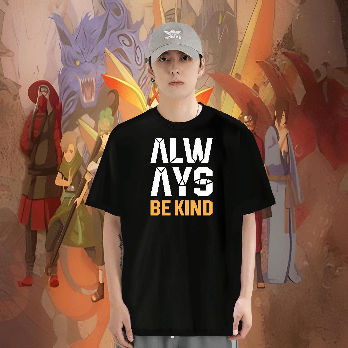 2024 Designer T Shi… - image