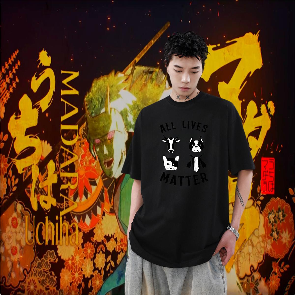 Customized T Shirts… - image