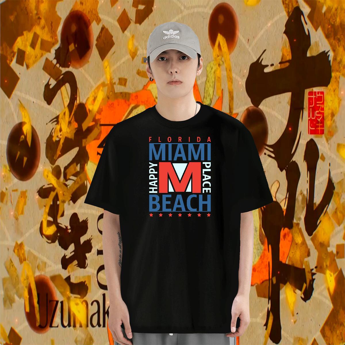 Customized T-Shirts… - image