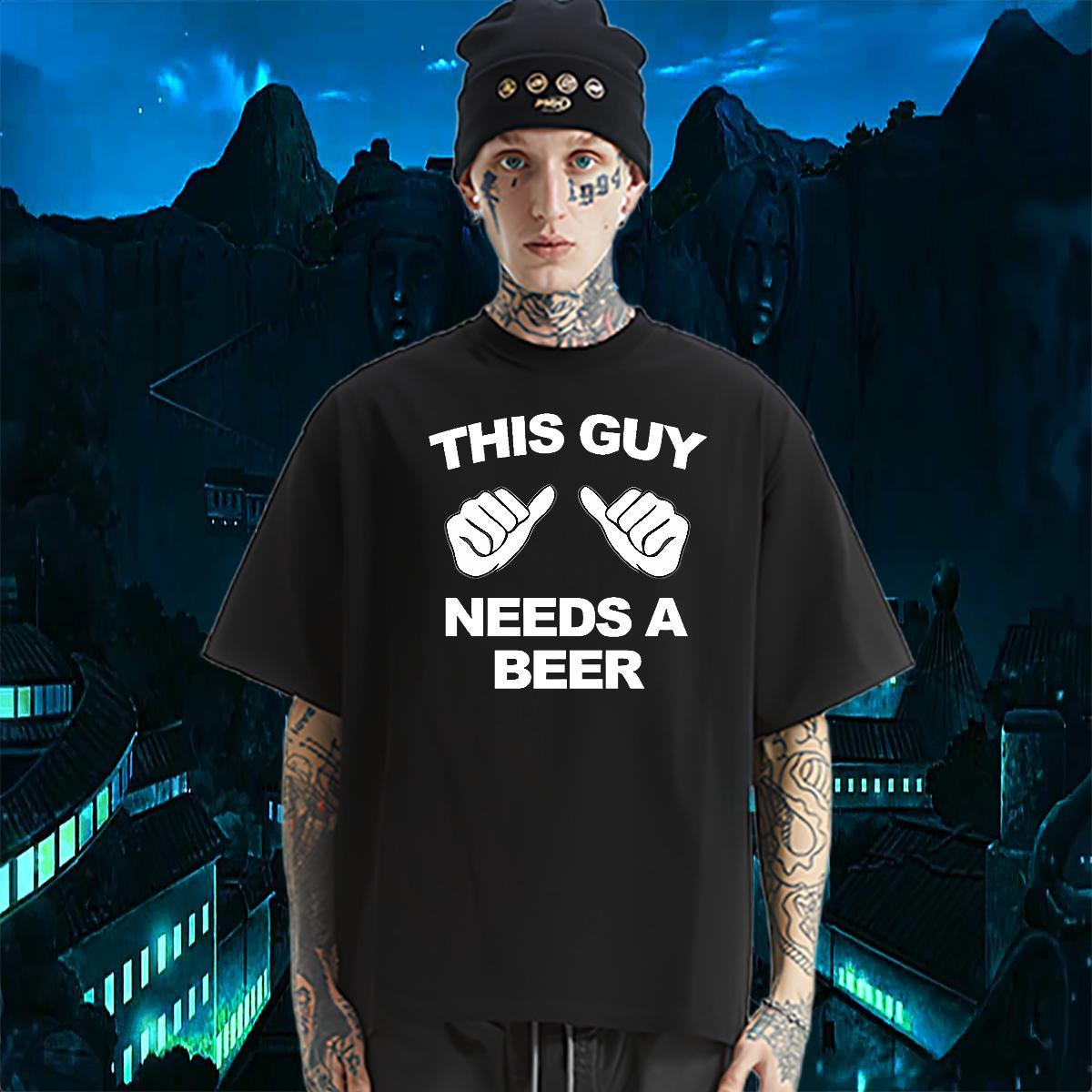 New Designer T-Shir… - image