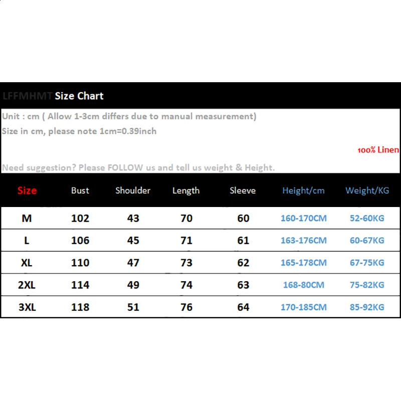 Summer fashion mens linen long sleeved thin collar fashion patch work breathable and healthy Harajuku casual loose day flat top240802