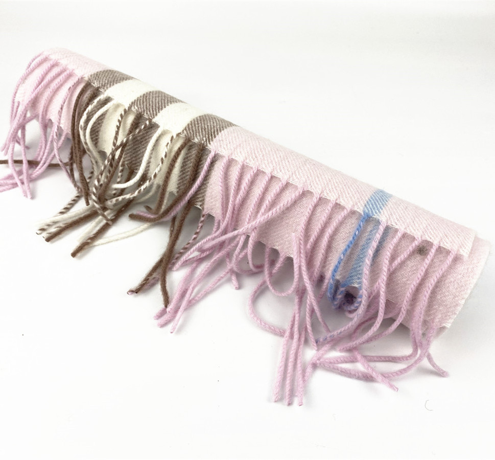 scarvesreal man sciarpa woman tie shawl scarutumn ol designers designer scarves dye comfortable silk warm wo soft wool scarf mens ece for winter class