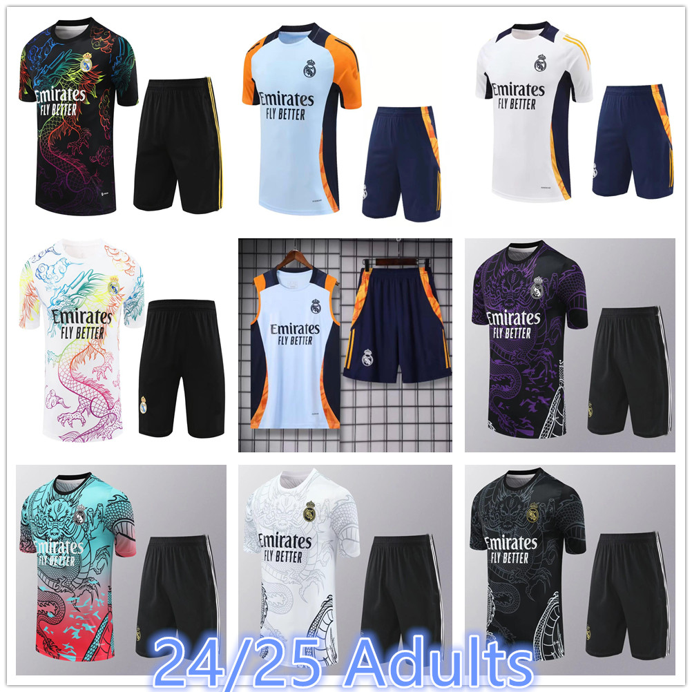 tracksuit tracksuit training chandal futbol 2024 25 foot tuta retro futbol Soccer tracksuit football tracksuit men and kit 9998888888