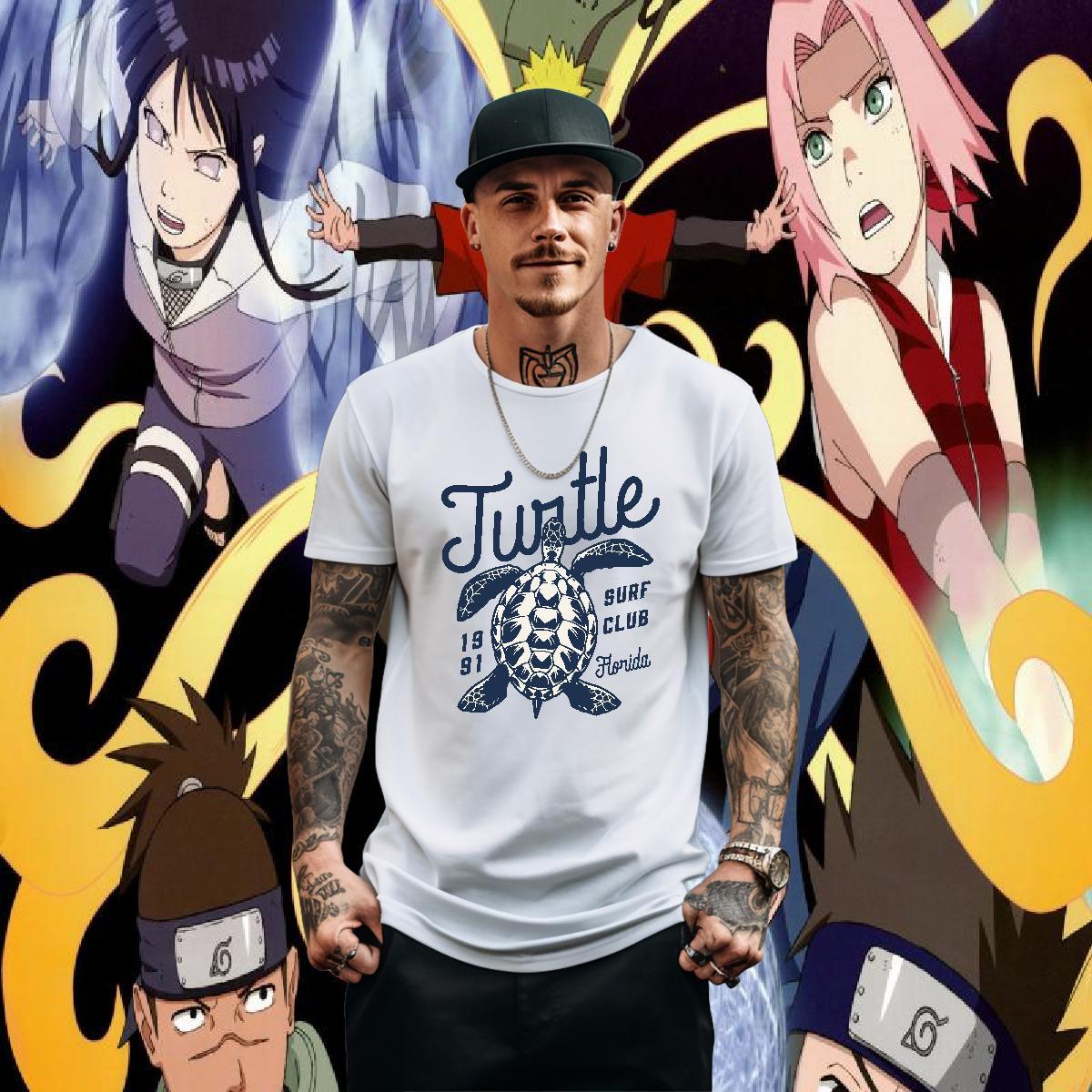 Free Shipping T-Shi… - image