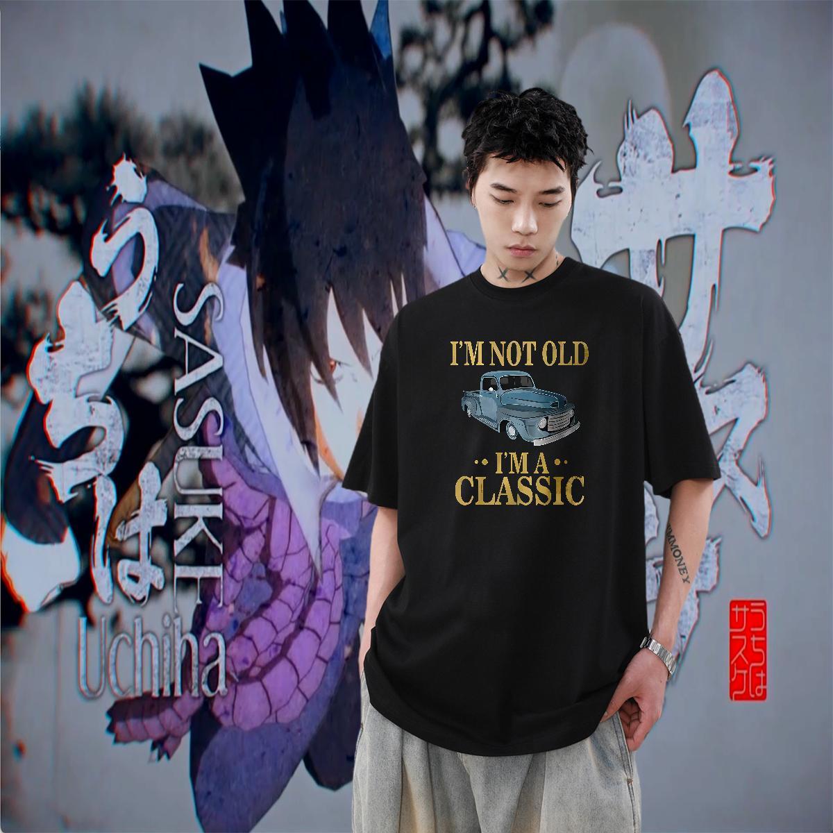 Classic Casual Mens… - image