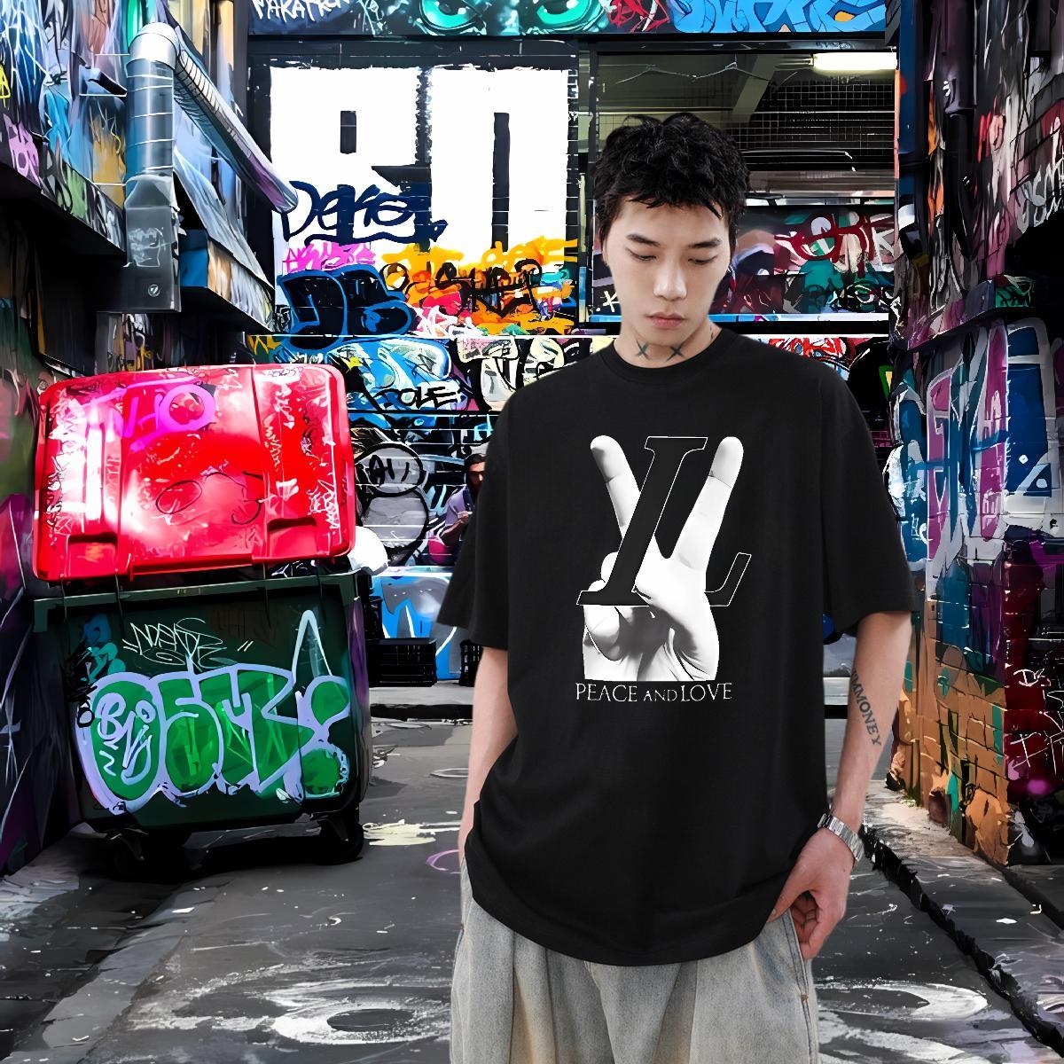 Classic Casual Mens… - image