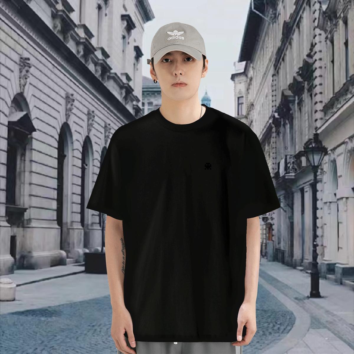 2024 Designer Man T… - image