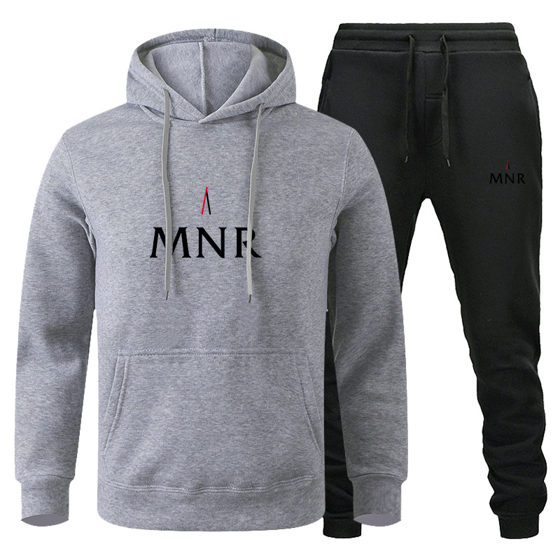 mens tracksuit designer Print hoodie casual mens Sweatsuits designer hoodie Jogger sweatpants Fit Suits Hooded Hoodies casual Long Pants Outfits