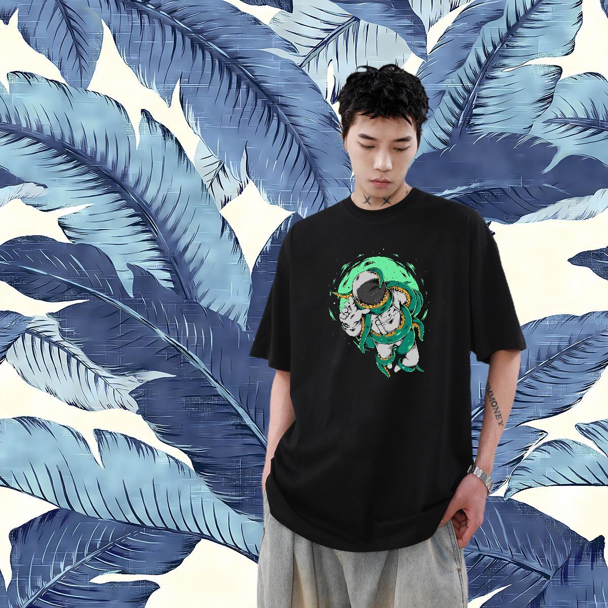 Diy T-Shirts Daily … - image