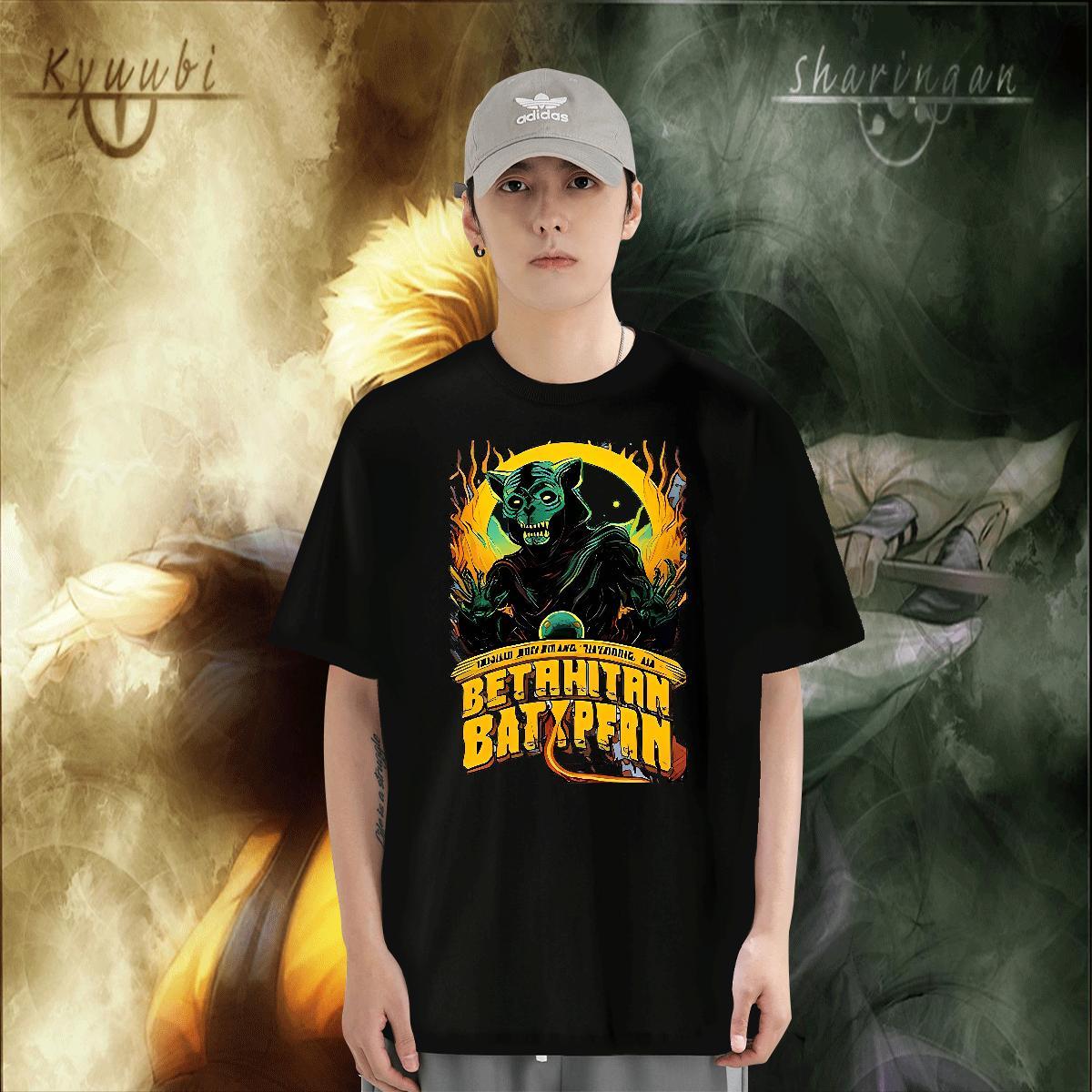 Brand T-Shirts For … - image