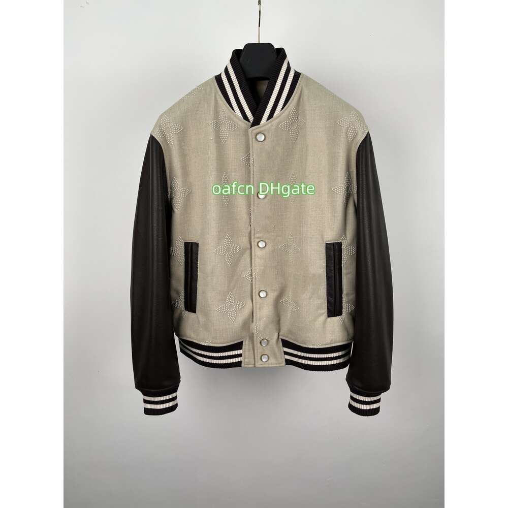 Men's Plus Size Out… - image