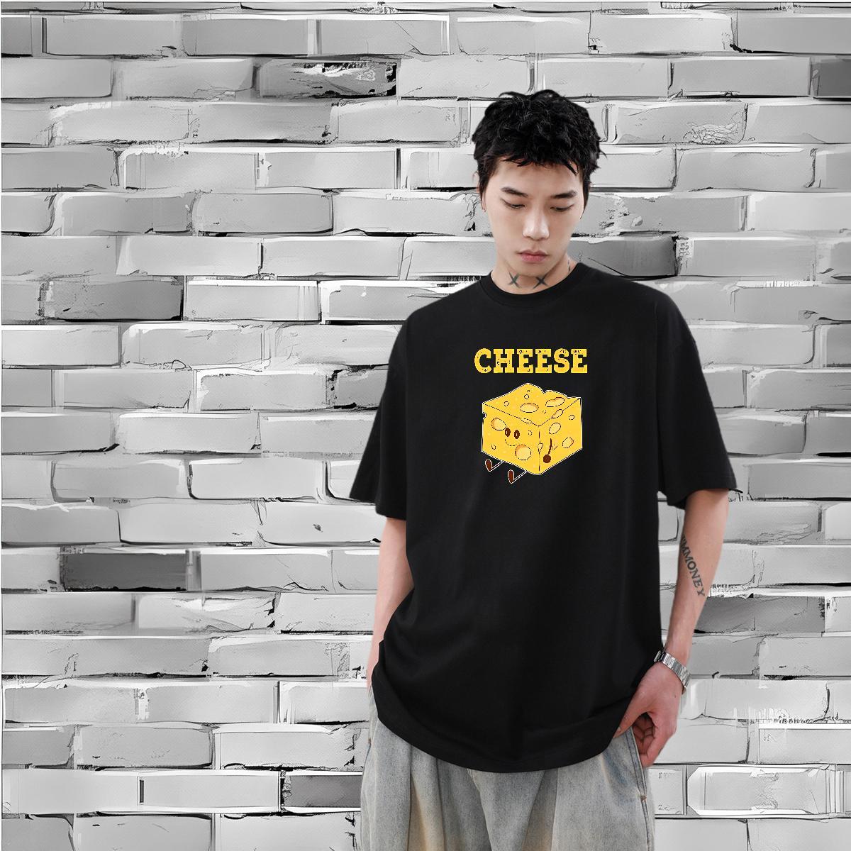 Classic Casual Mens… - image