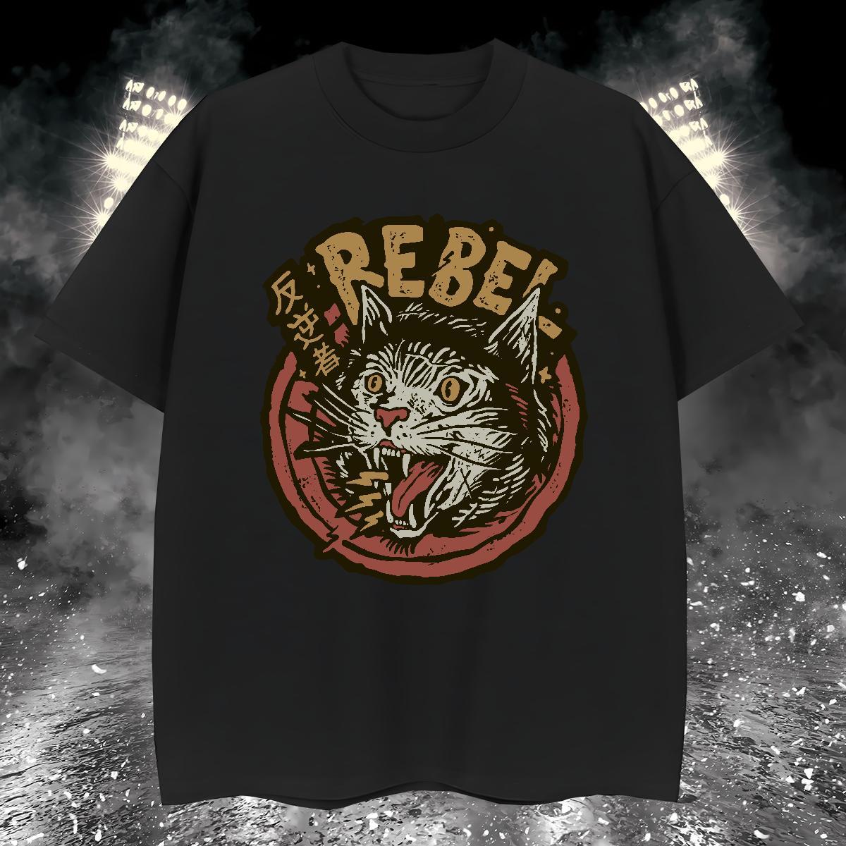 T Shirt 100% Cotton… - image