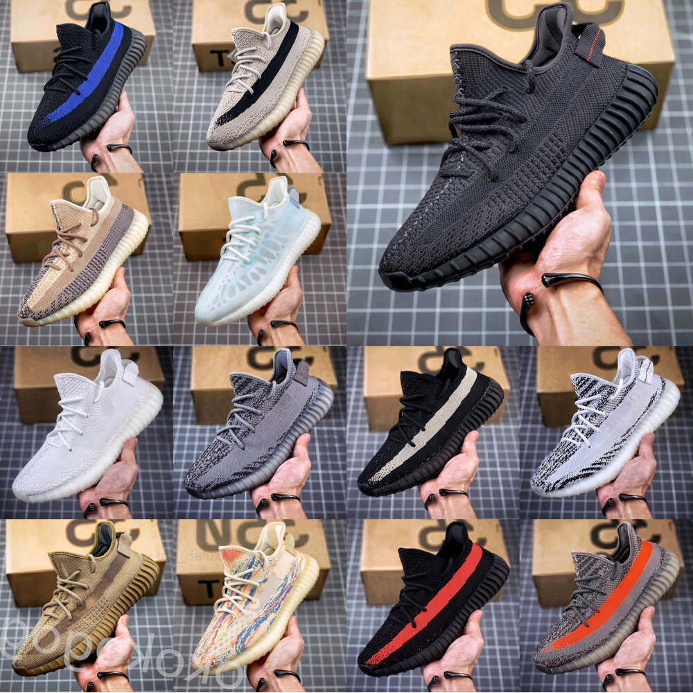 v2 shoes static 3m reflective gypsophila running beluga 2.0 sesame butter semifrozen yellow cream white zebra mens s3 yeezies yeezey yeezysneakers 350s 350 yezzyzs