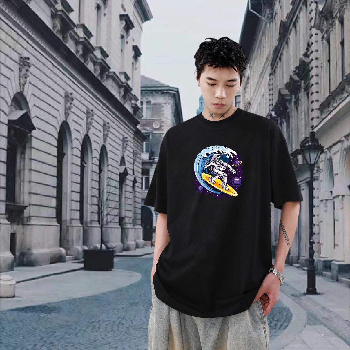 Designer T Shirts M… - image