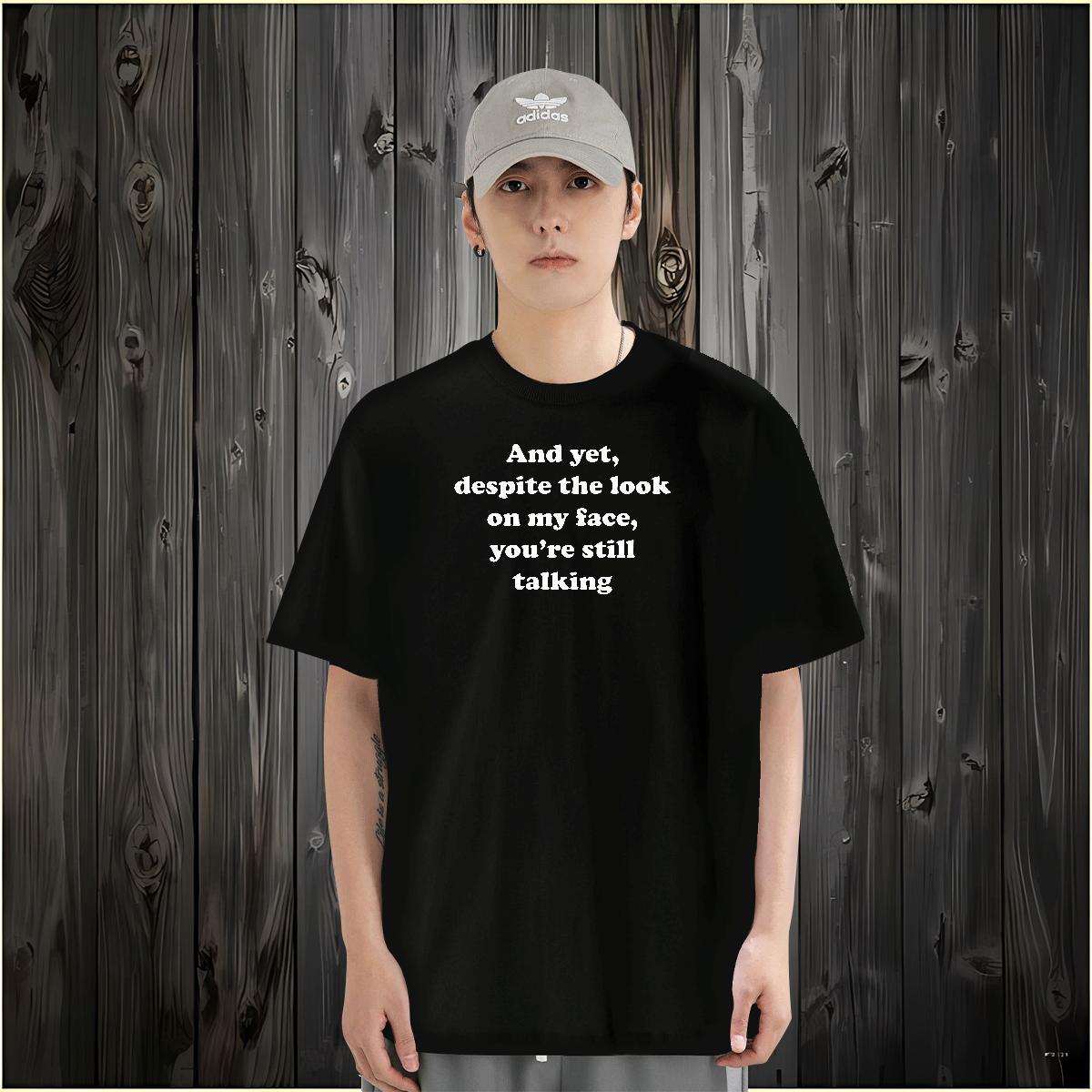 Fashion Casual Man … - image