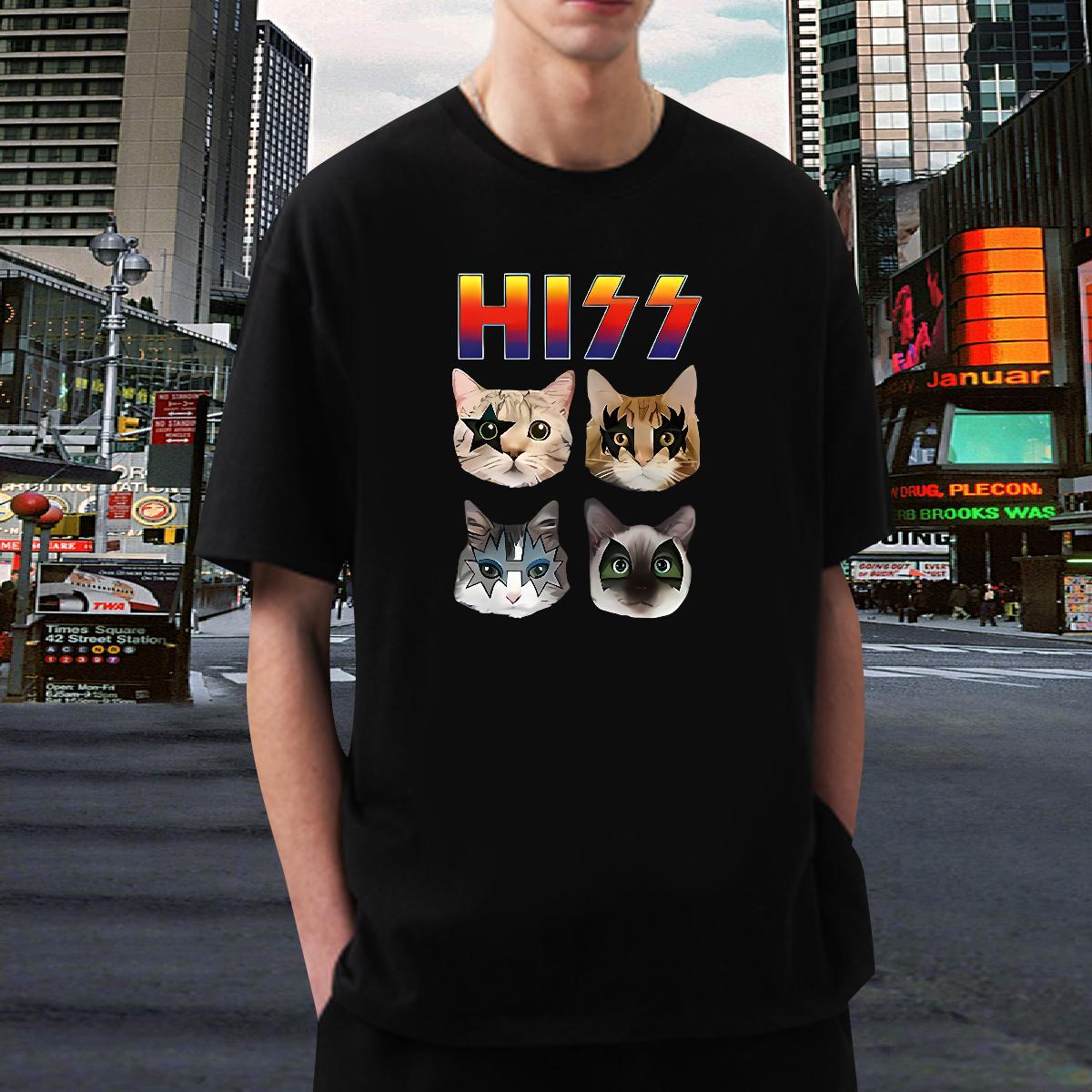 T-Shirts 230G Pure … - image